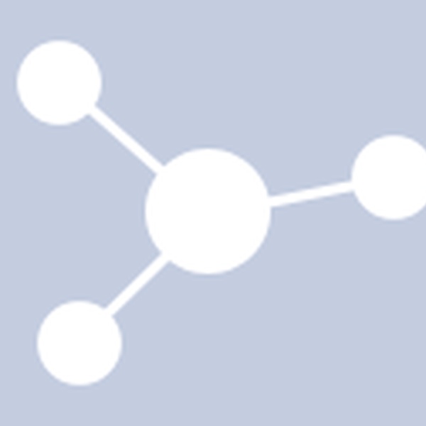 WLTD-LP Logo