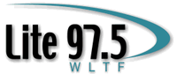 WLTF Logo
