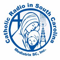 WLTQ Logo