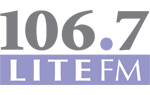 WLTW Logo