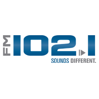 WLUM-FM Logo