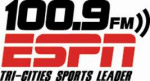WLUN Logo