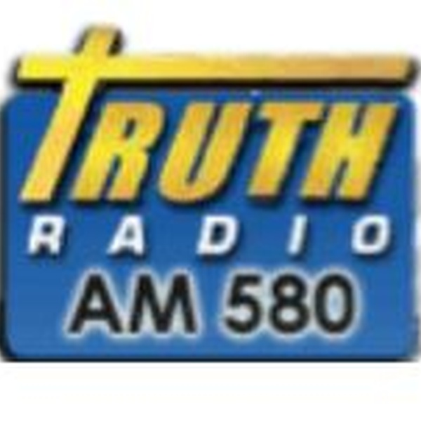WLVA Logo