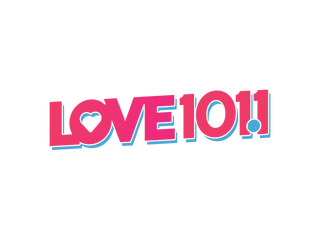 WLVH Logo