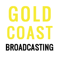 WLVS-FM Logo