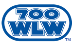 WLW Logo