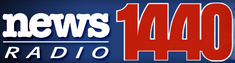 WLWI Logo