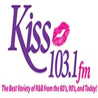 WLXC Logo