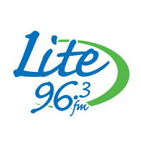 WLXT Logo