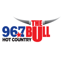 WLXV Logo