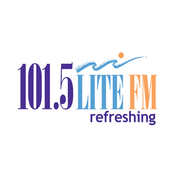 WLYF Logo