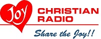 WLYJ Logo