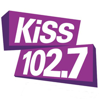 WLYK Logo