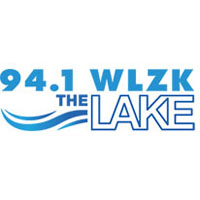 WLZK Logo