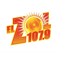 WLZL Logo