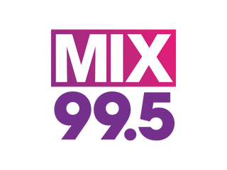 WMAG Logo