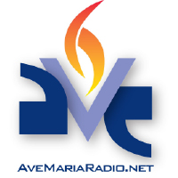 WMAX Logo