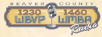 WMBA Logo