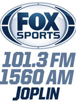 WMBH Logo