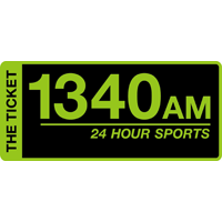 WMBN Logo
