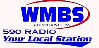 WMBS AM