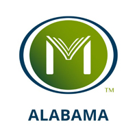 WMBU Logo