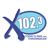 WMBX Logo