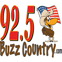 WMBZ Logo