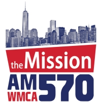 WMCA Logo