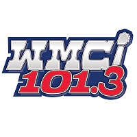 WMCI Logo