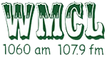 WMCL Logo