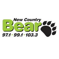 WMCM Logo