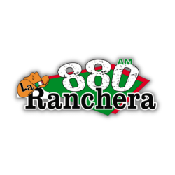 WMDB Logo