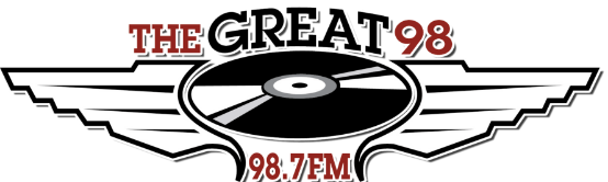 WMDC Logo