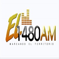 WMDD Logo