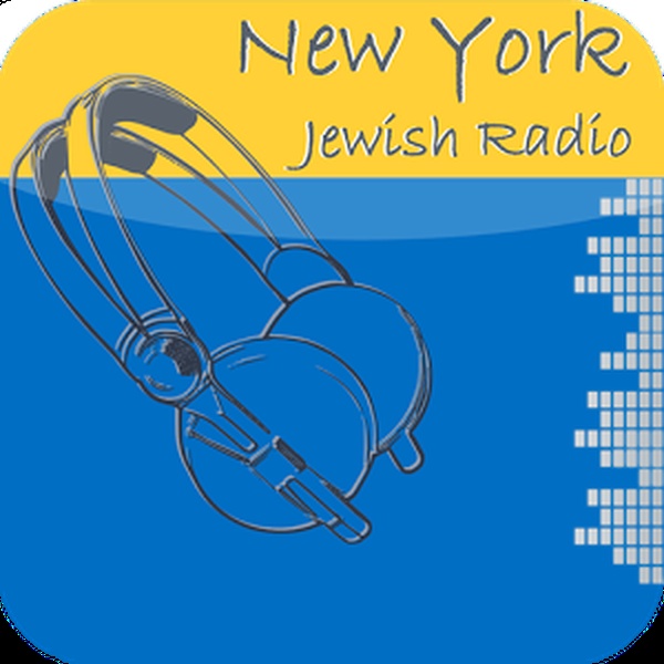 WMDI-LP Logo
