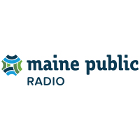 WMEH Logo
