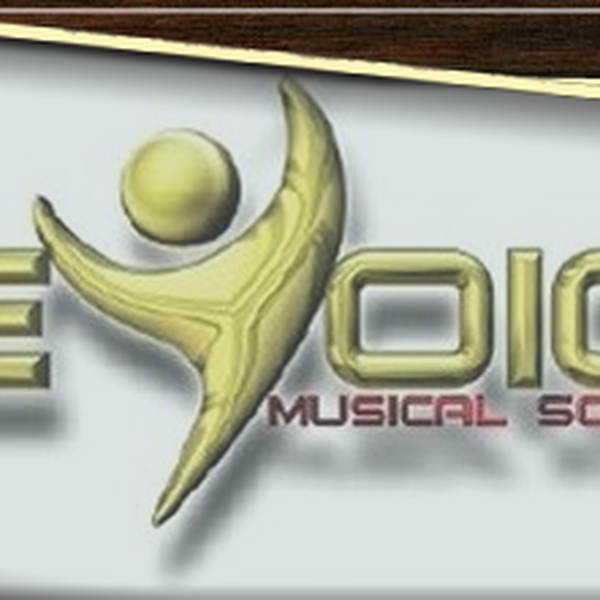WMEJ Logo