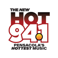 WMEZ Logo