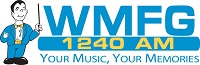 WMFG Logo
