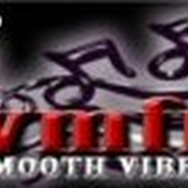 WMFN Logo