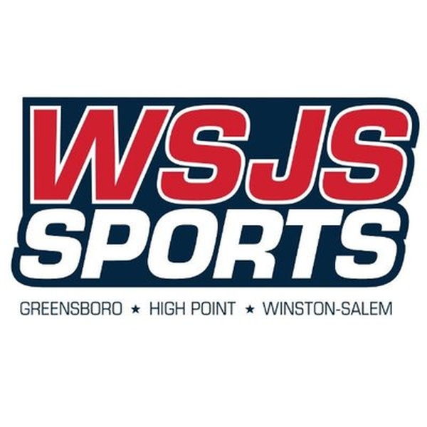 WMFR Logo