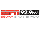 WMFS Logo