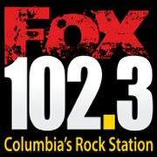 WMFX Logo