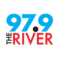 WMGA Logo