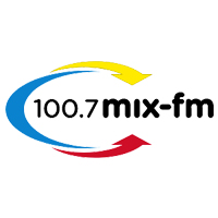 WMGI Logo