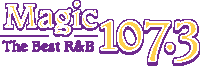 WMGL Logo