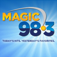 WMGQ FM