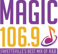 WMGU Logo