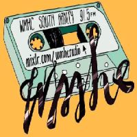 WMHC Logo
